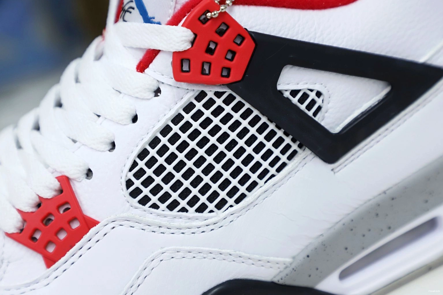 Air what Jordan4 the4 retro se Jordan 0714